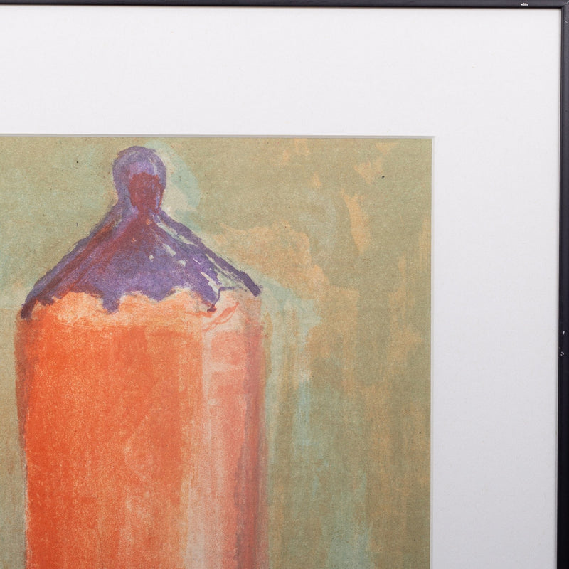 Fennanda Eleveld, 'Tover Toren', 1993-zoom-