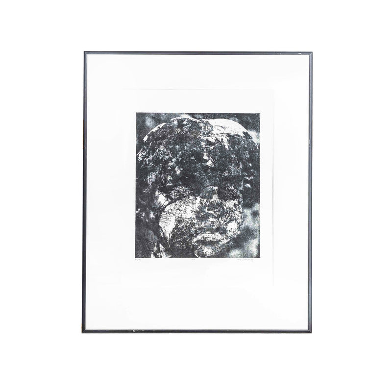 René van Kempen, 'Bild', 1993-zoom-