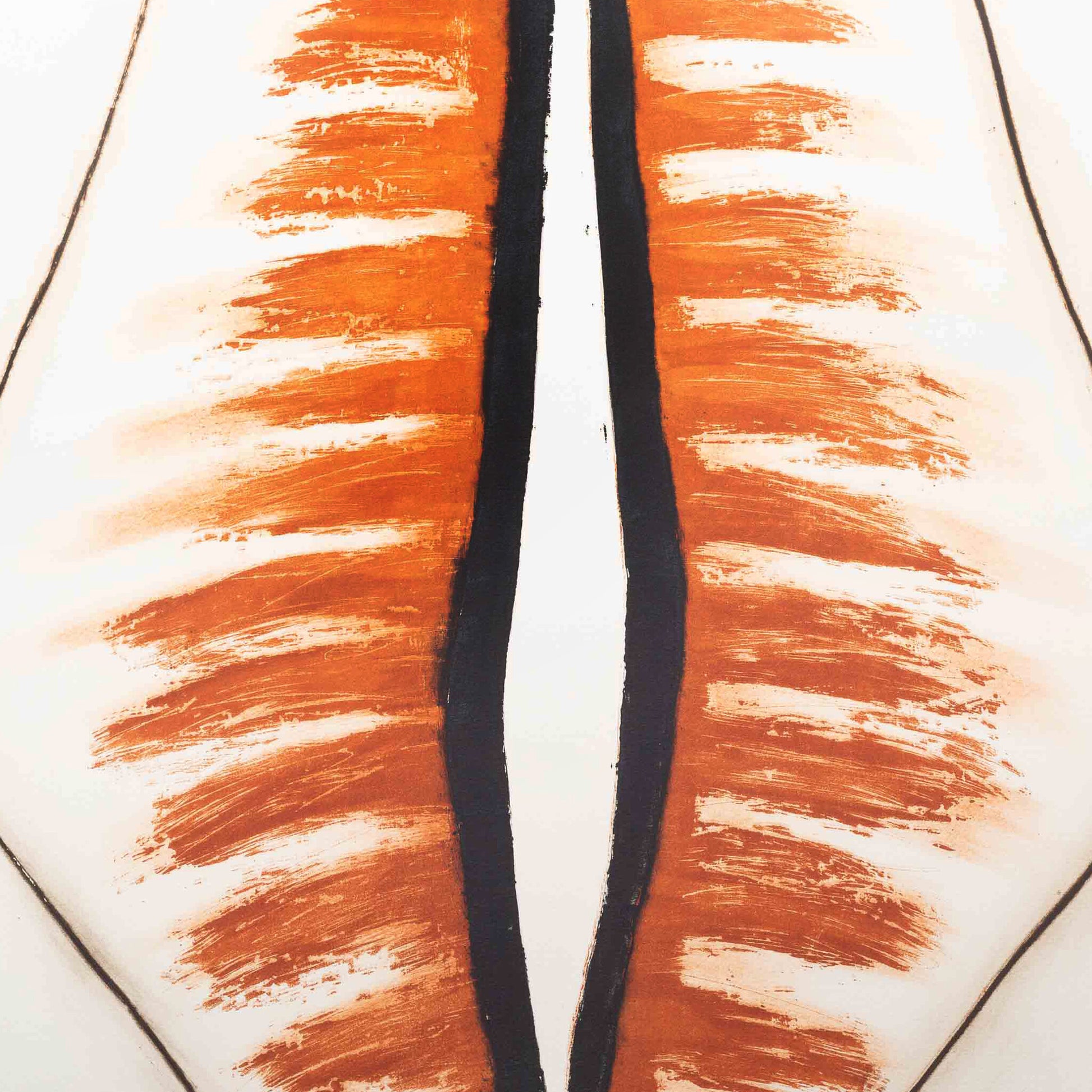 Madeleine Leddy, 'Enigma II', 1988-2