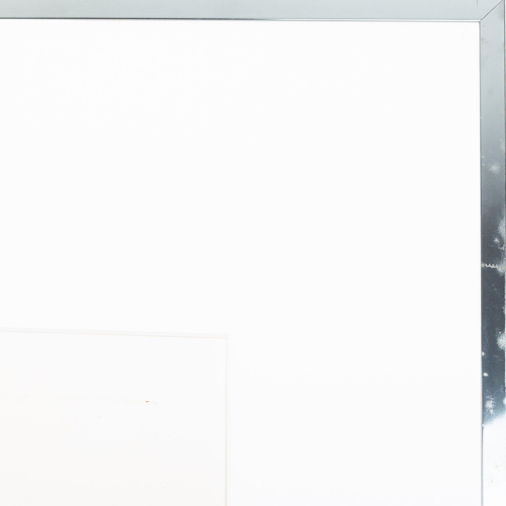 Madeleine Leddy, 'Enigma II', 1988-5