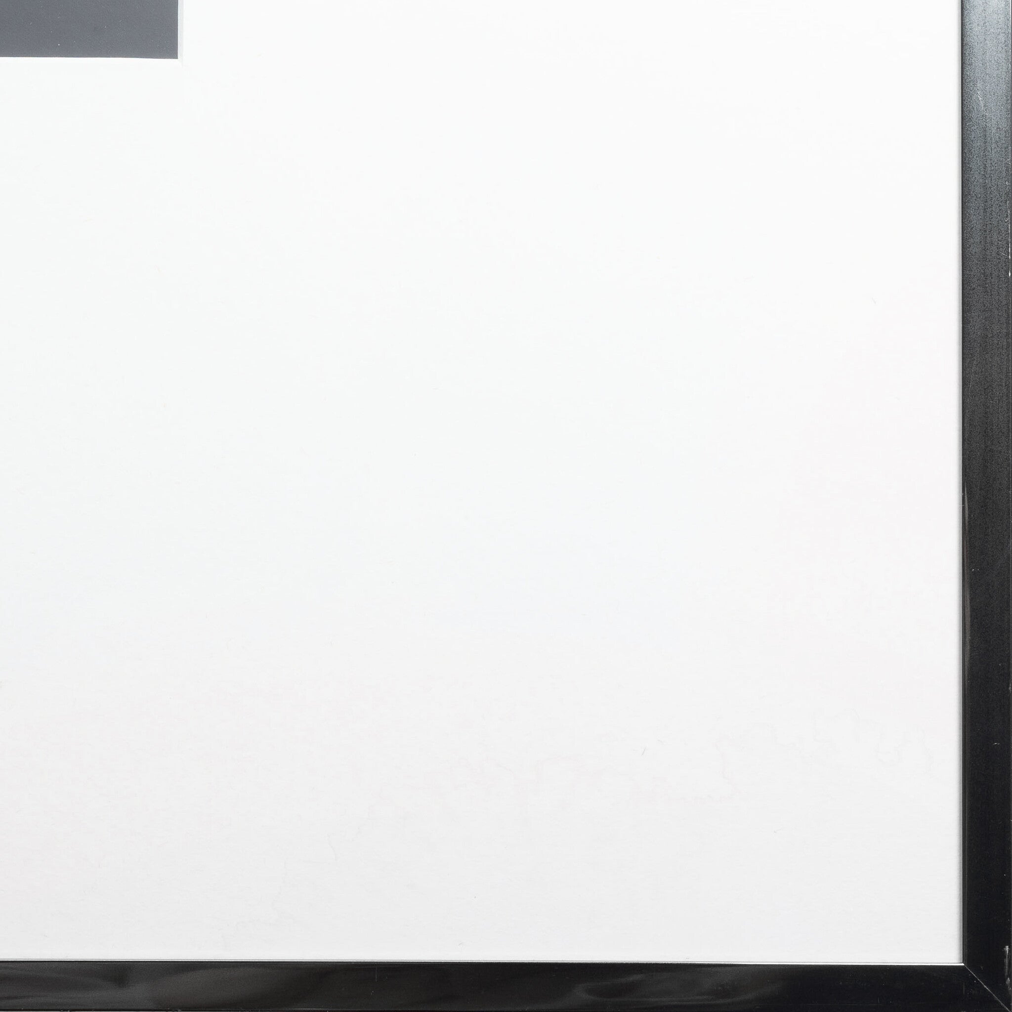 Dömötör, 'Locomotief'-zoom-4