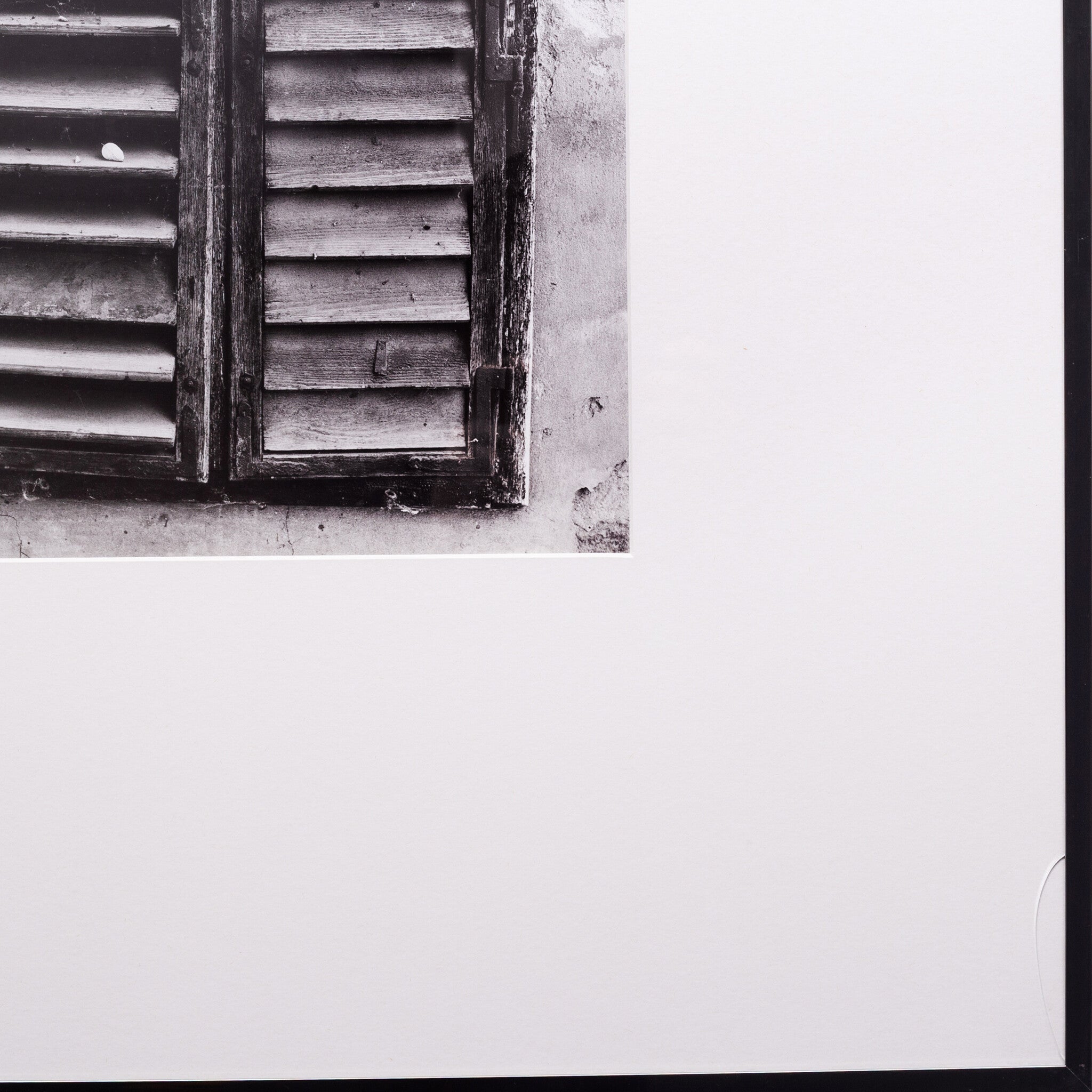 Dömötör, 'Raamluiken'-zoom-4