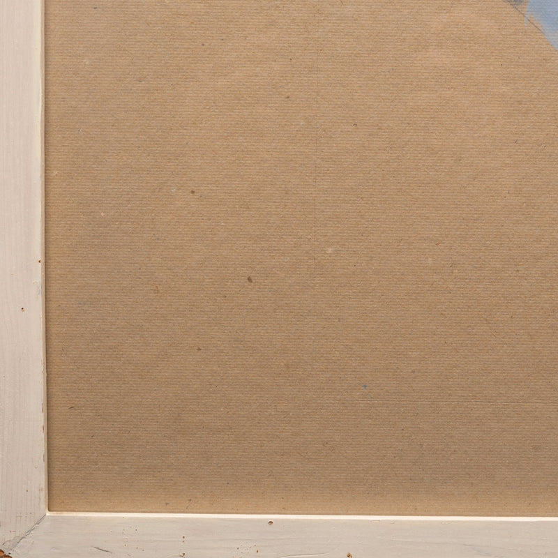 Ineke Ebbinge, 'Mens in beweging I', 1983-zoom-