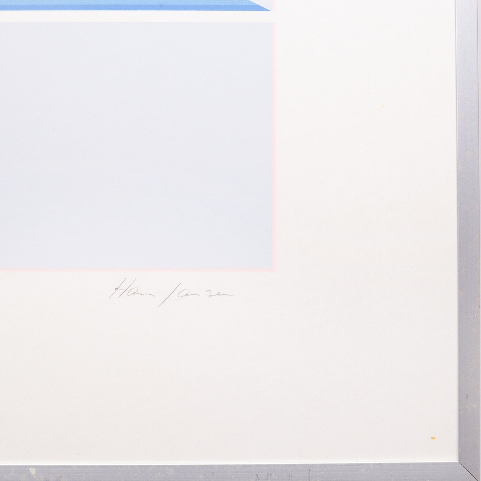 Han Jansen, 'Zonder titel'-4