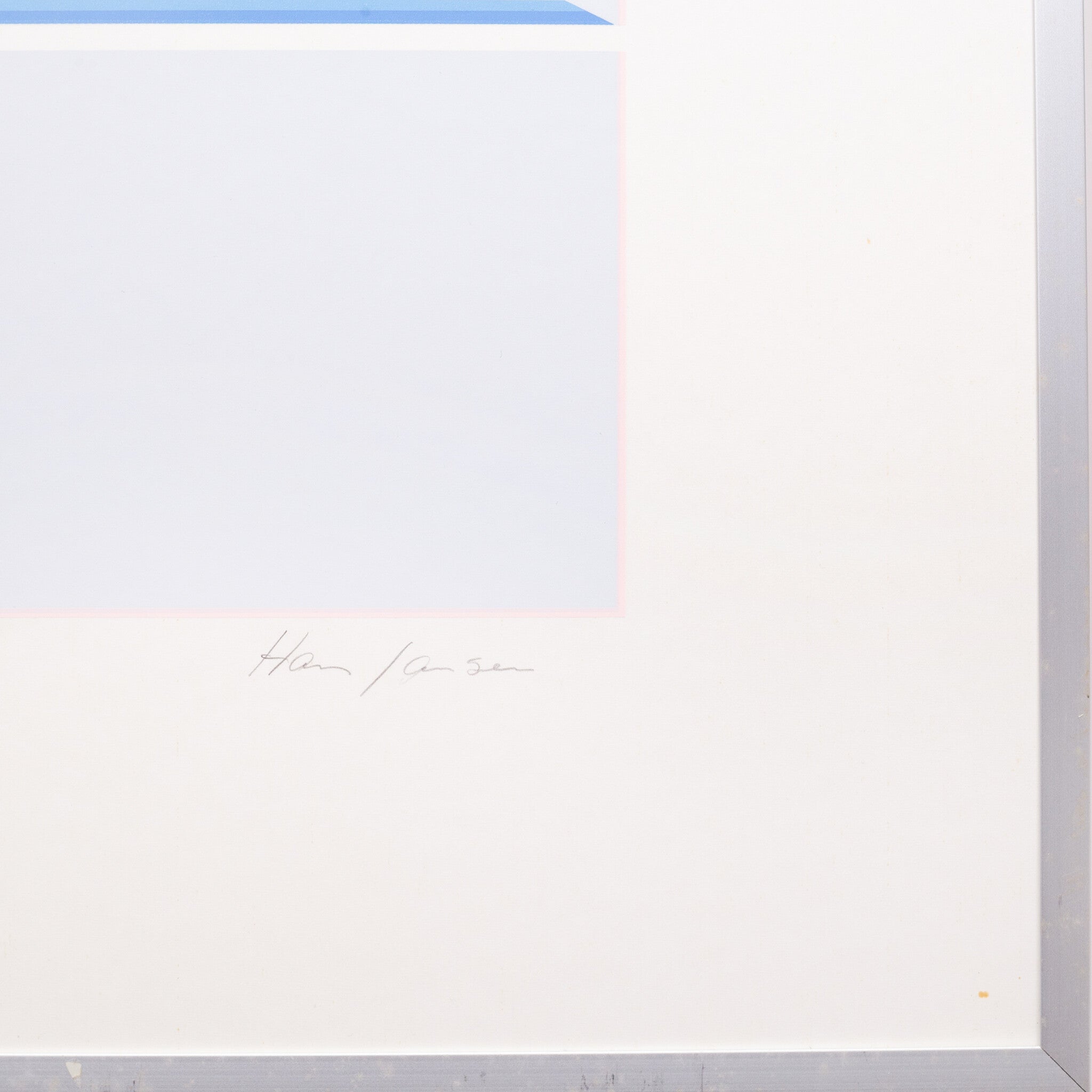 Han Jansen, 'Zonder titel'-zoom-4
