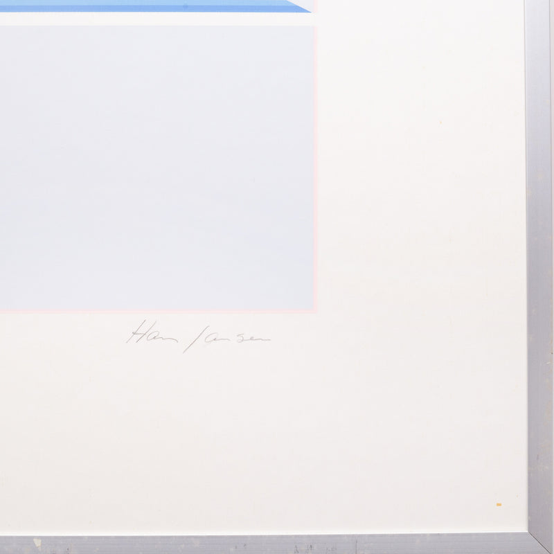 Han Jansen, 'Zonder titel'-zoom-