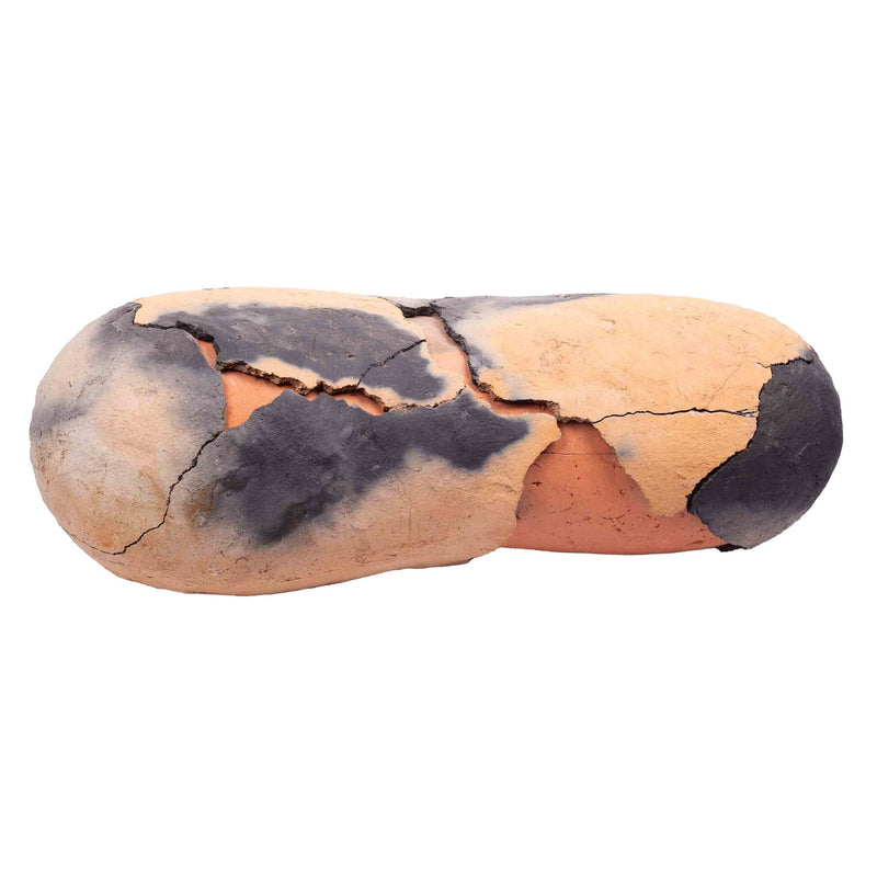 Steven Heinemann, 'Zonder titel', 1992-zoom-