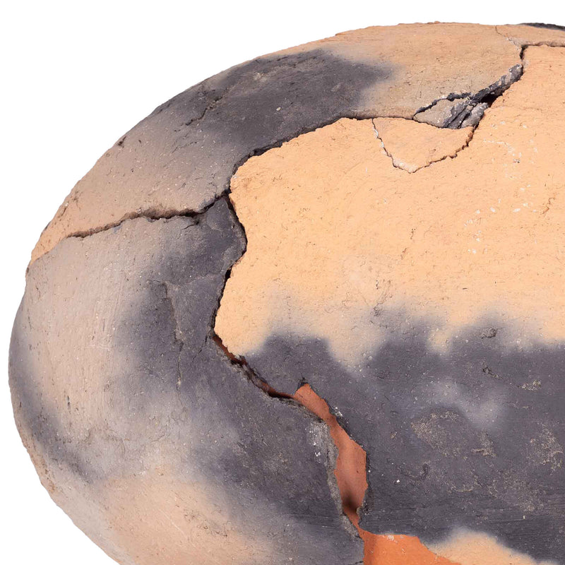 Steven Heinemann, 'Zonder titel', 1992-zoom-