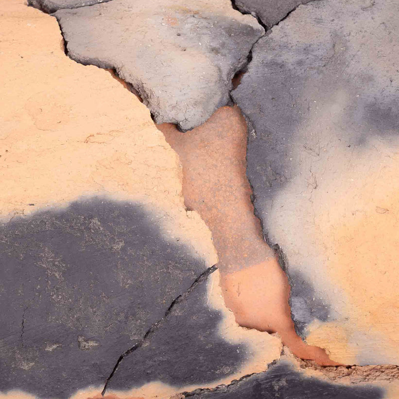 Steven Heinemann, 'Zonder titel', 1992-zoom-