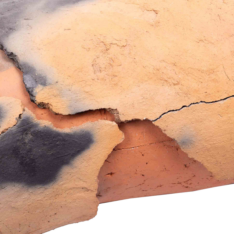 Steven Heinemann, 'Zonder titel', 1992-zoom-