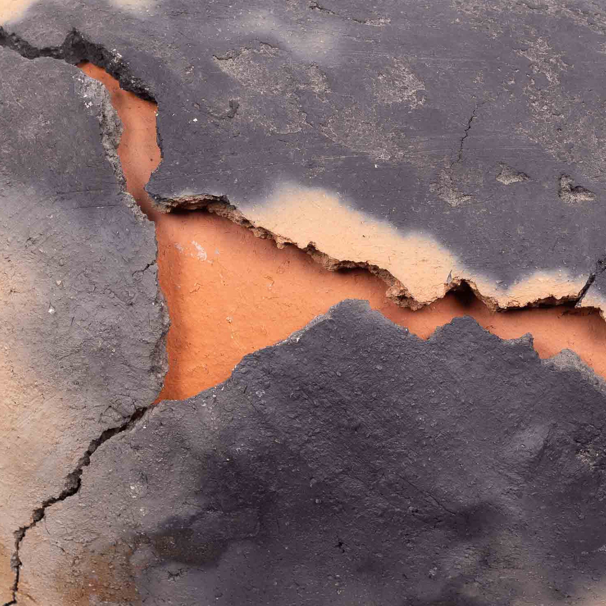 Steven Heinemann, 'Zonder titel', 1992-zoom-4