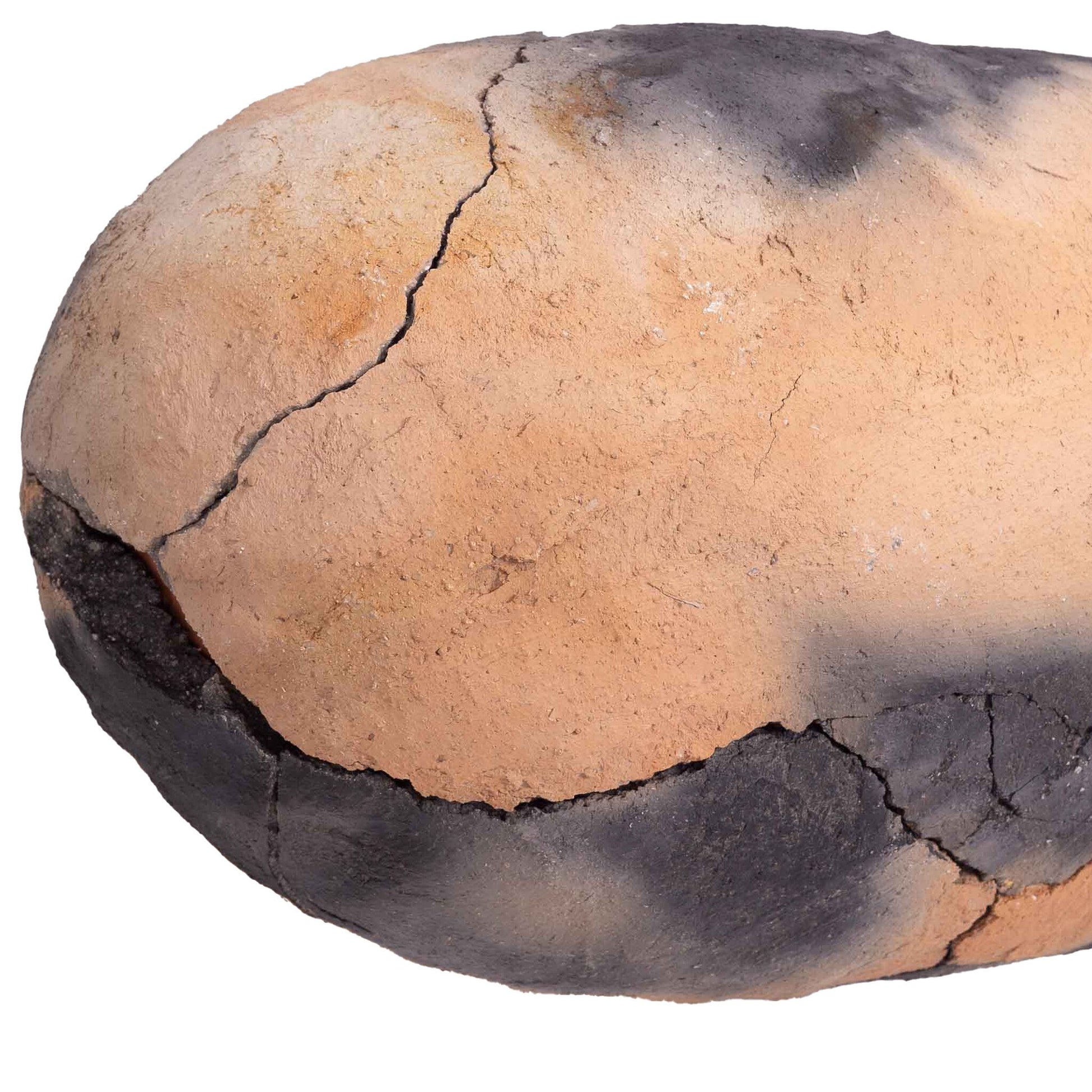 Steven Heinemann, 'Zonder titel', 1992-8