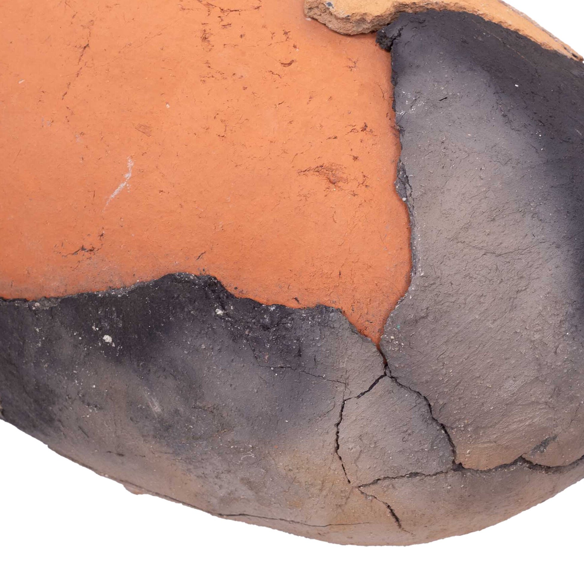 Steven Heinemann, 'Zonder titel', 1992-7