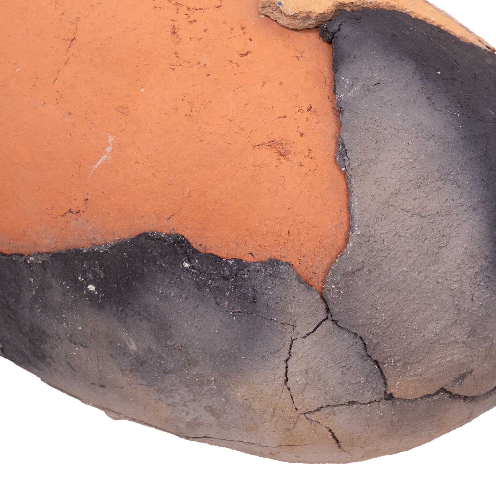 Steven Heinemann, 'Zonder titel', 1992-zoom-7