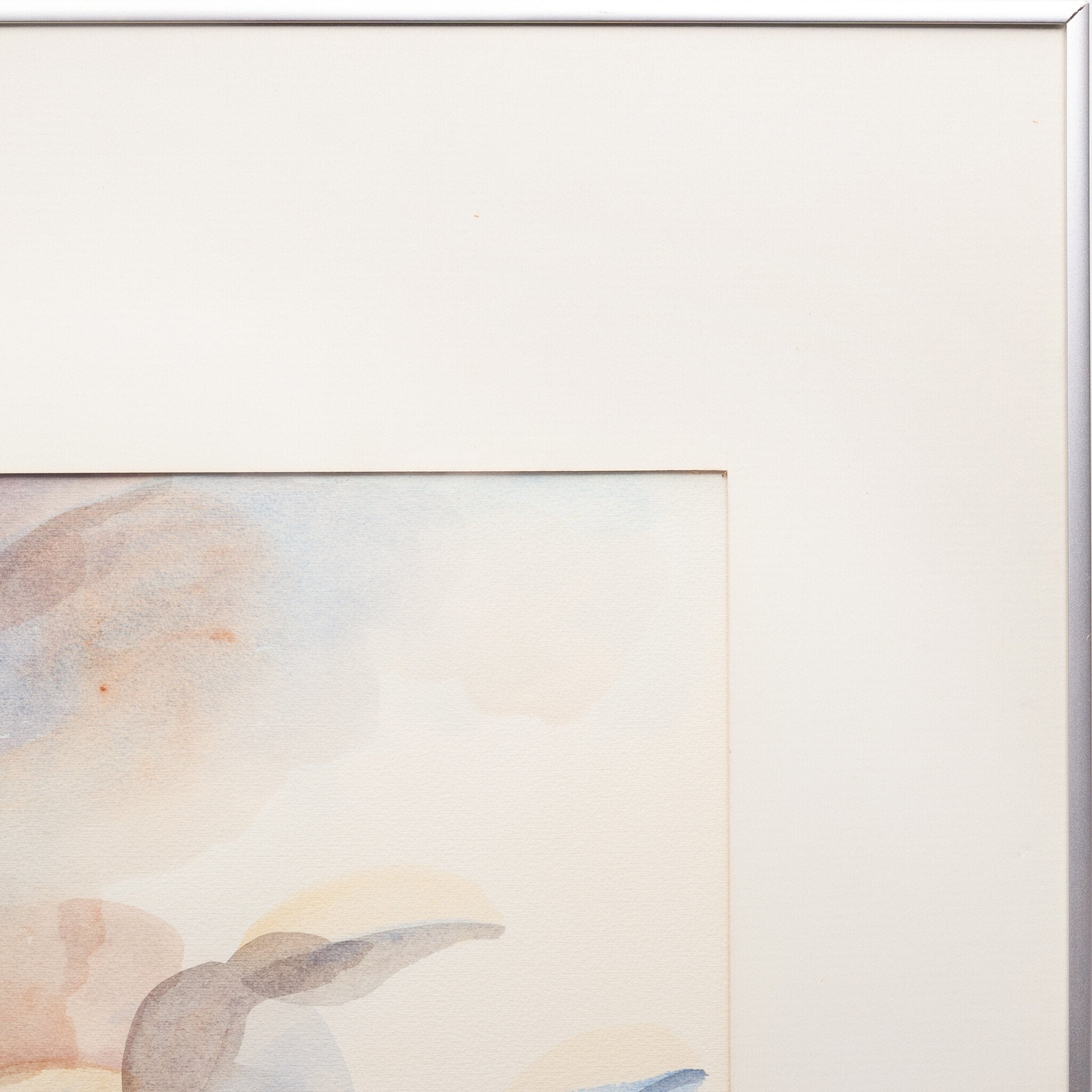 Ineke Ebbinge, 'Politicus', 1980-zoom-4