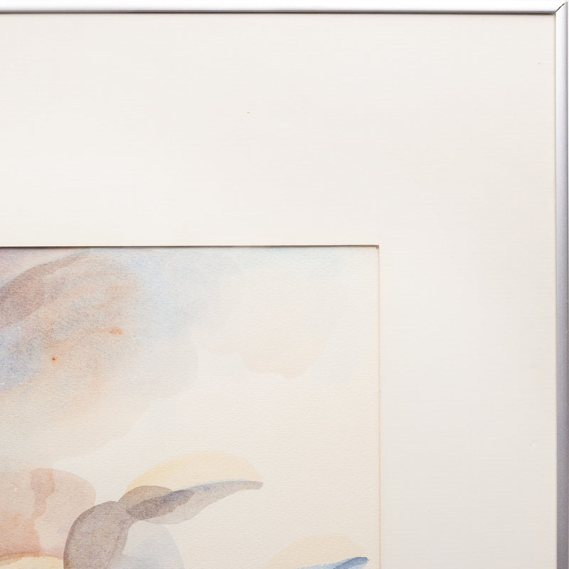 Ineke Ebbinge, 'Politicus', 1980-zoom-