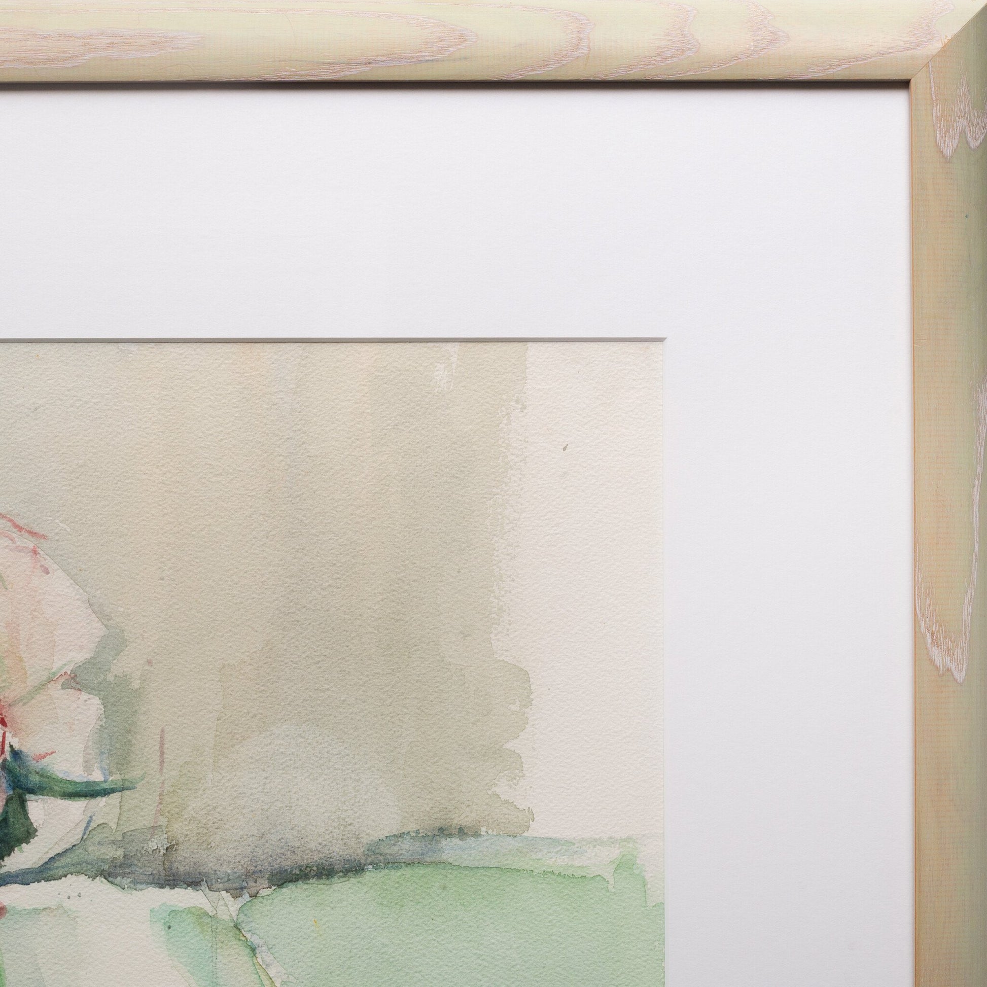 Joke Kokkelkoren, 'Roosjes', 1985-4