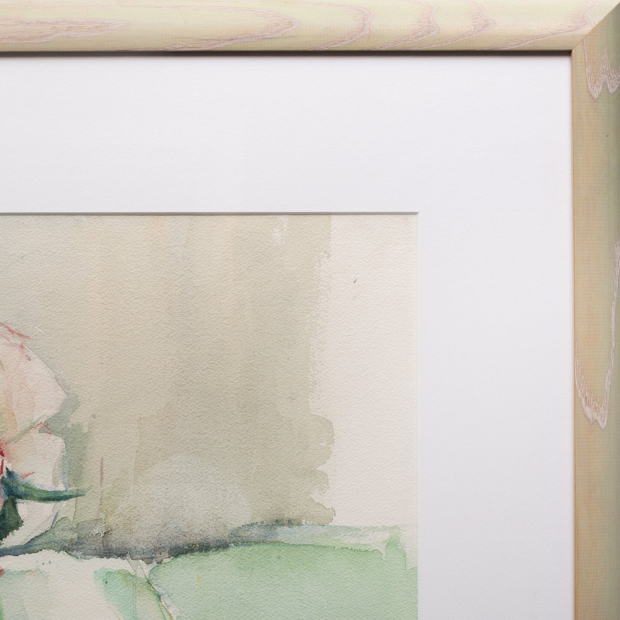 Joke Kokkelkoren, 'Roosjes', 1985-zoom-4