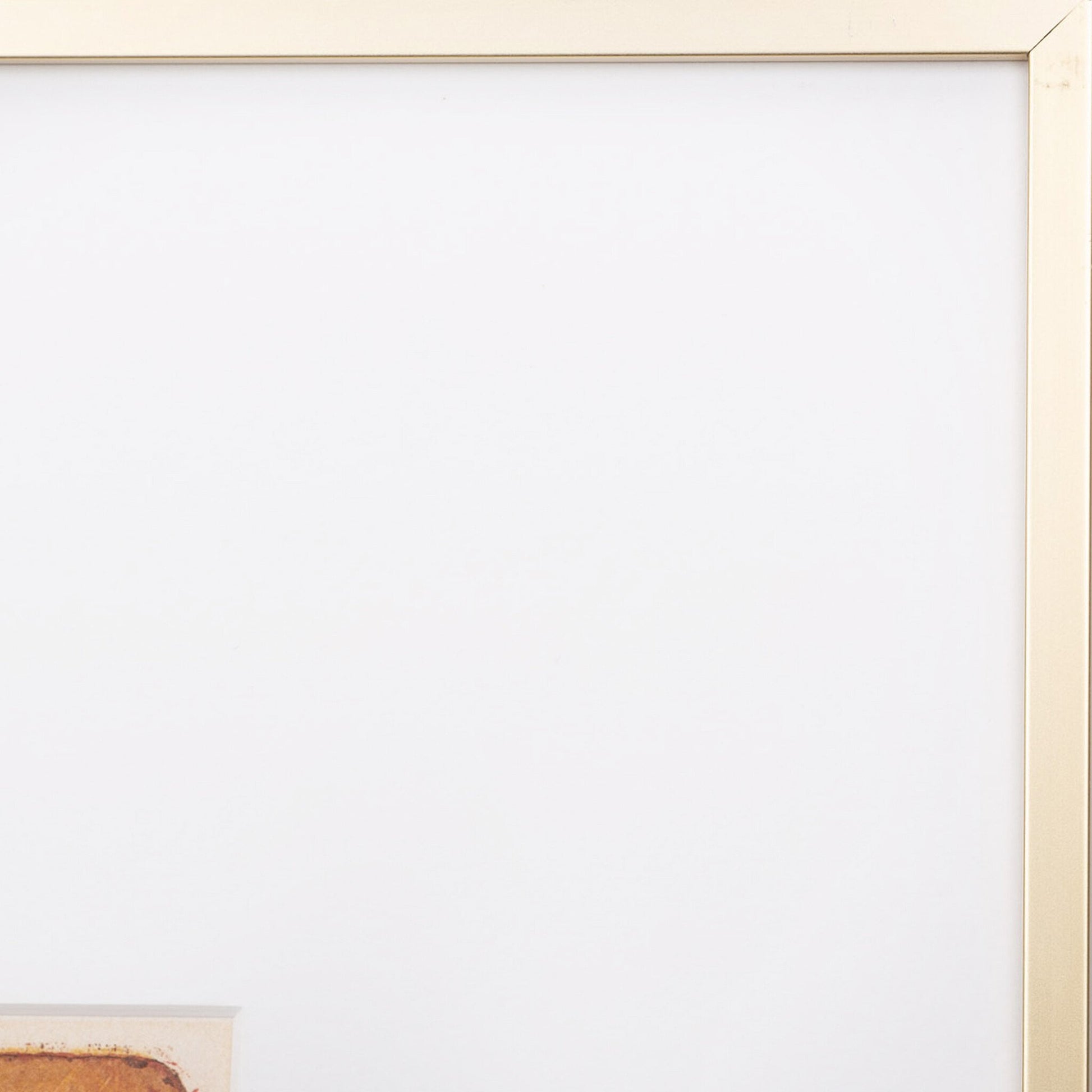 Michel van Overbeeke, 'De spiegel', 1979-5