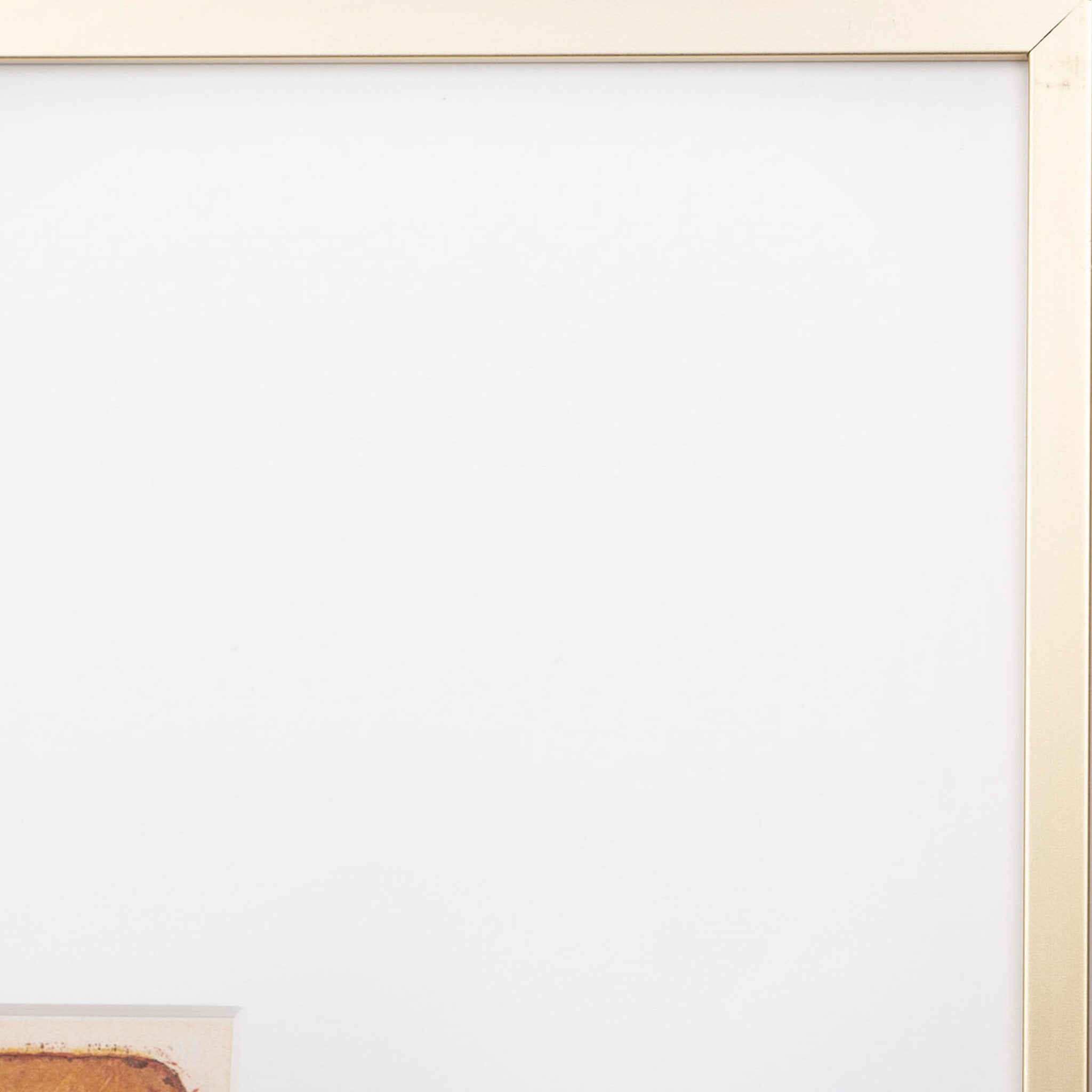 Michel van Overbeeke, 'De spiegel', 1979-zoom-5