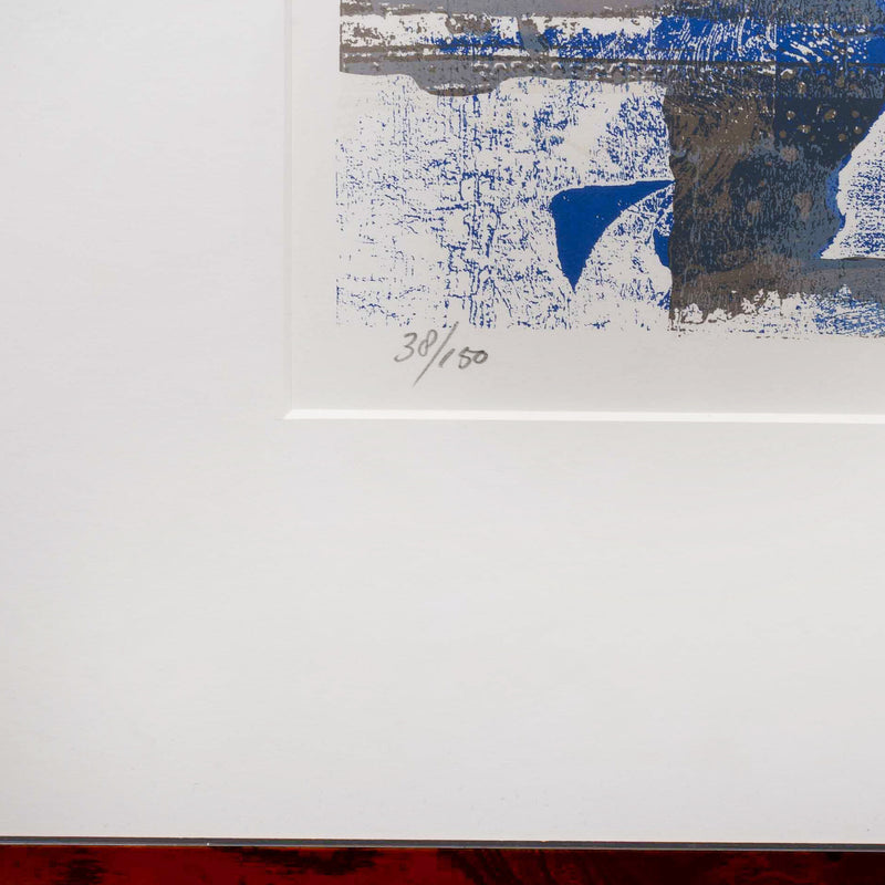 Jan Martens, 'Verleden', 1997-zoom-