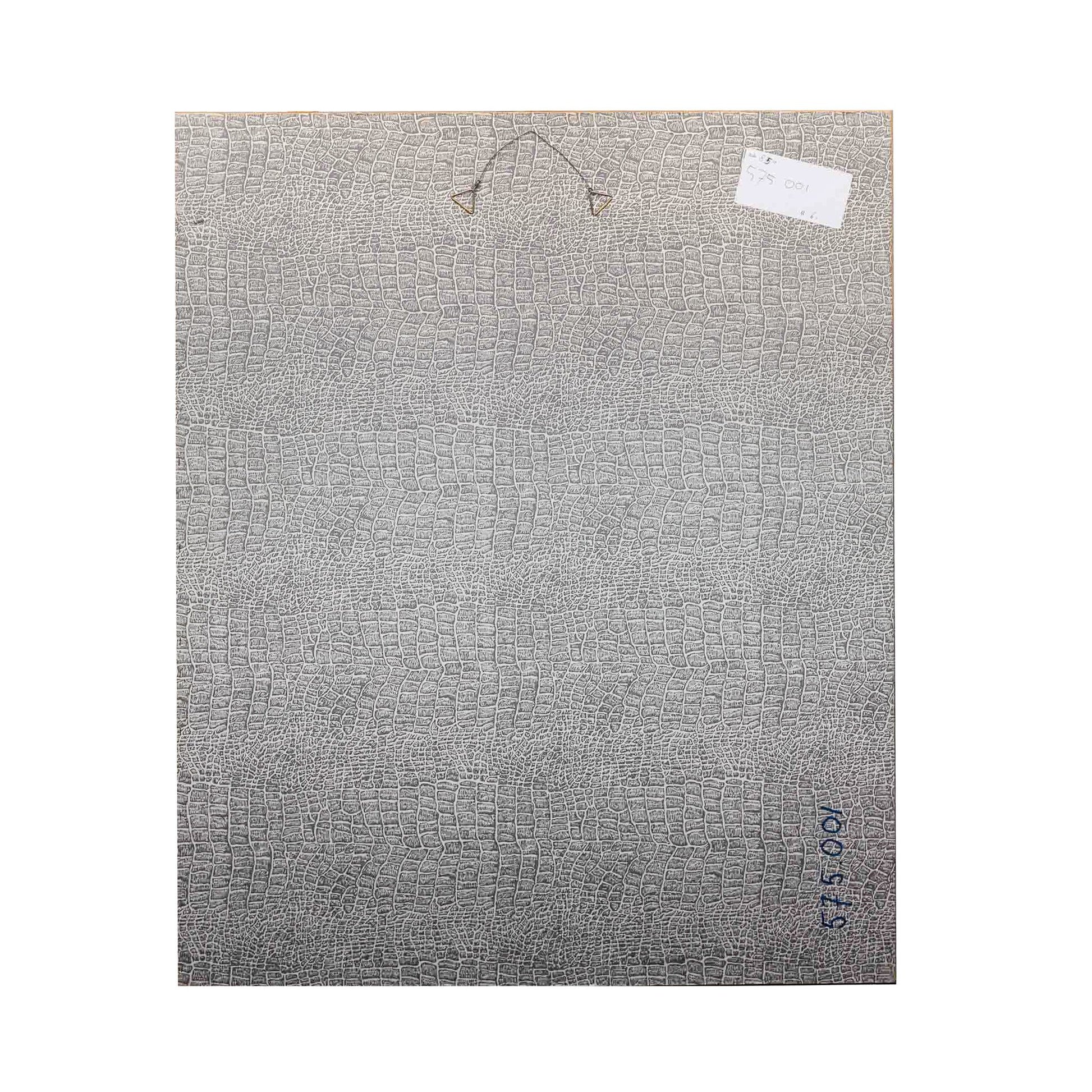 Jan Martens, 'Verleden', 1997-6