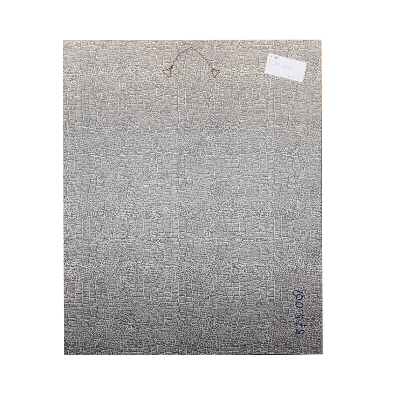 Jan Martens, 'Verleden', 1997-zoom-