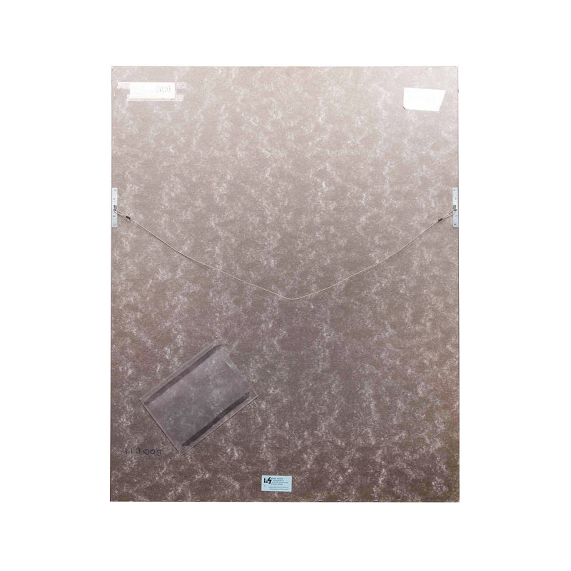 Marjel Beumer, 'Zonder titel', 1992-zoom-