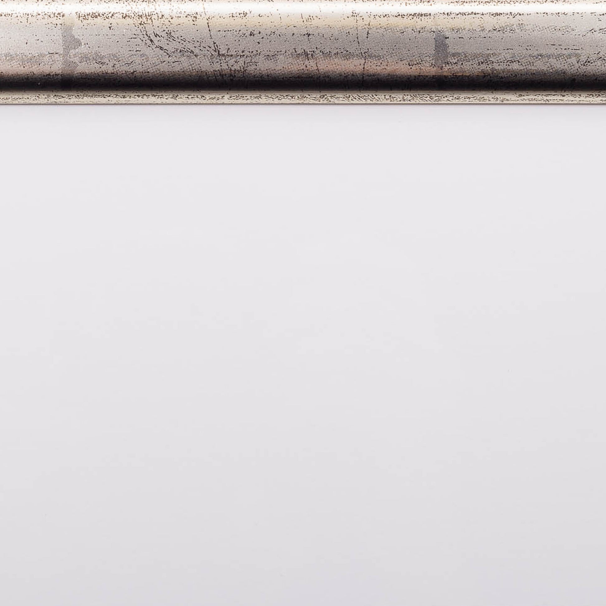 Corneille, 'La Traviata', 1990-7