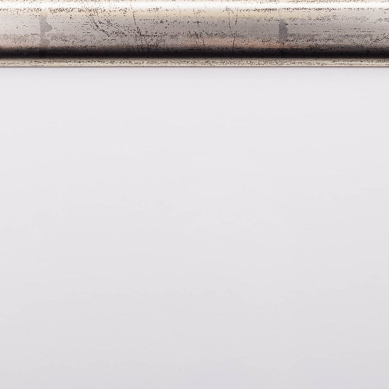 Corneille, 'La Traviata', 1990-zoom-