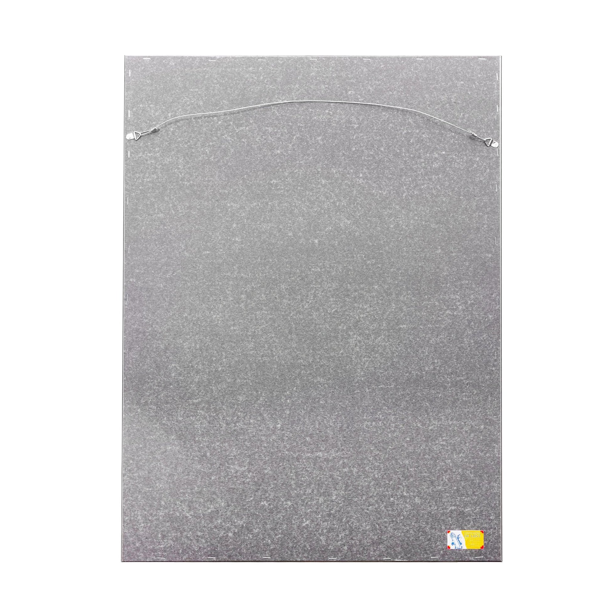 Corneille, 'La Traviata', 1990-8