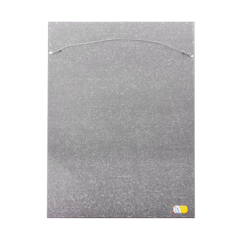 Corneille, 'La Traviata', 1990-zoom-