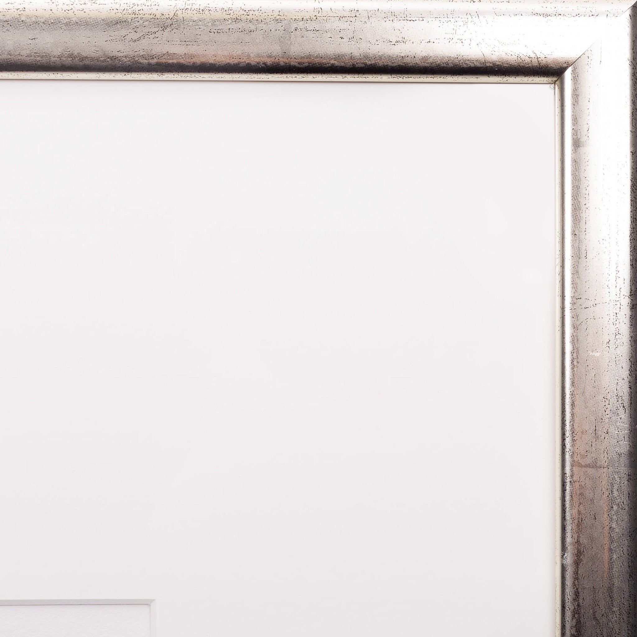 Corneille, 'Falstaff', 1990-zoom-5