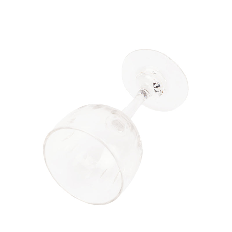 Klein wijnglas, 6 stuks, 20e eeuw-zoom-