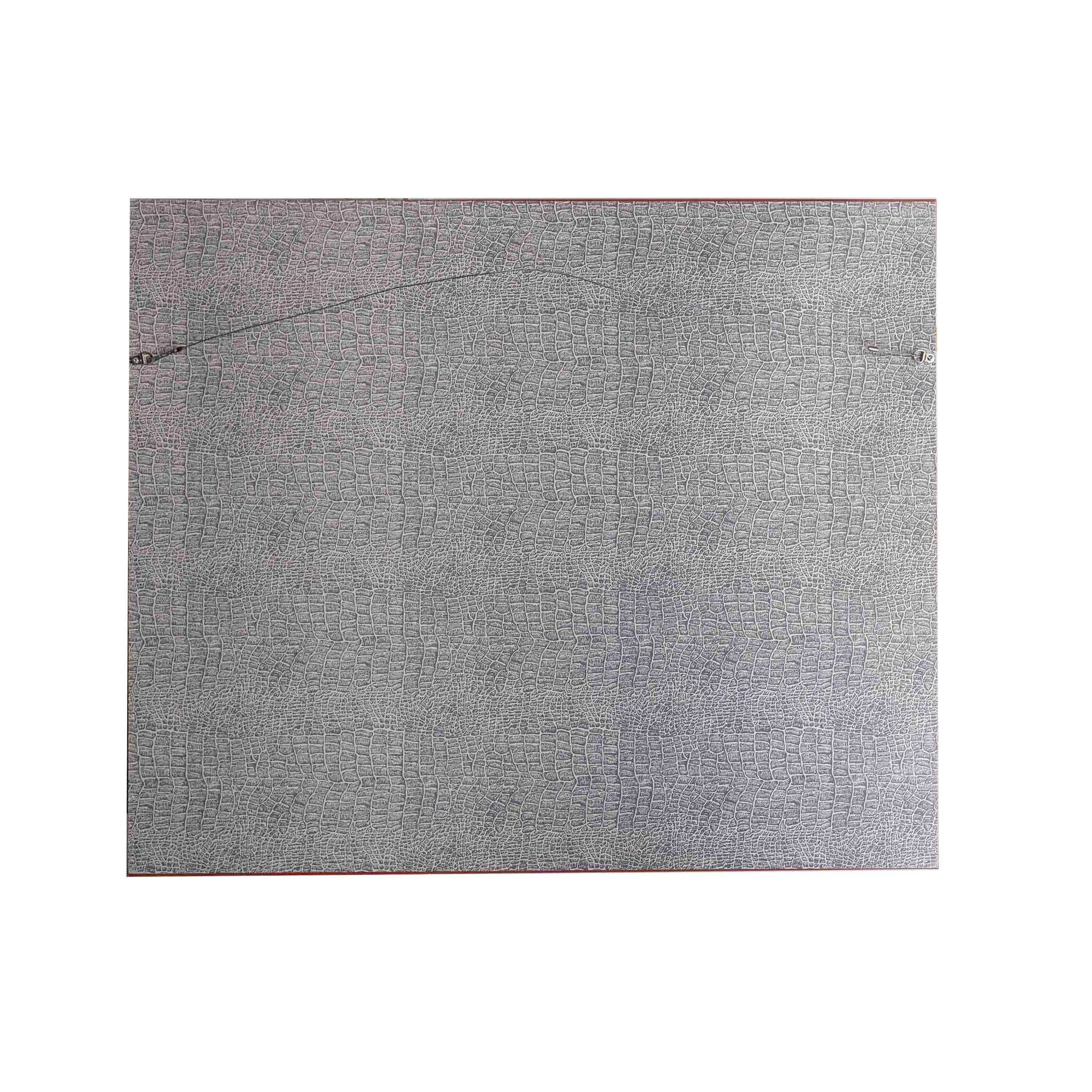 Michel van Overbeeke, 'Between us IV', 1996-zoom-6