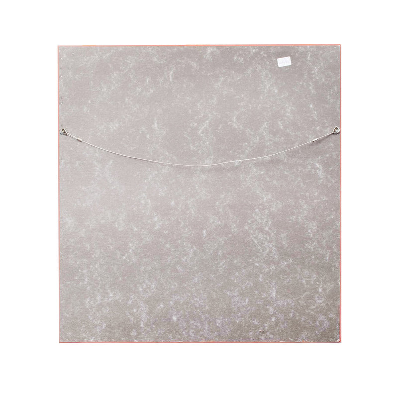 Gerda Smit, 'Zonder Titel', 2000-zoom-