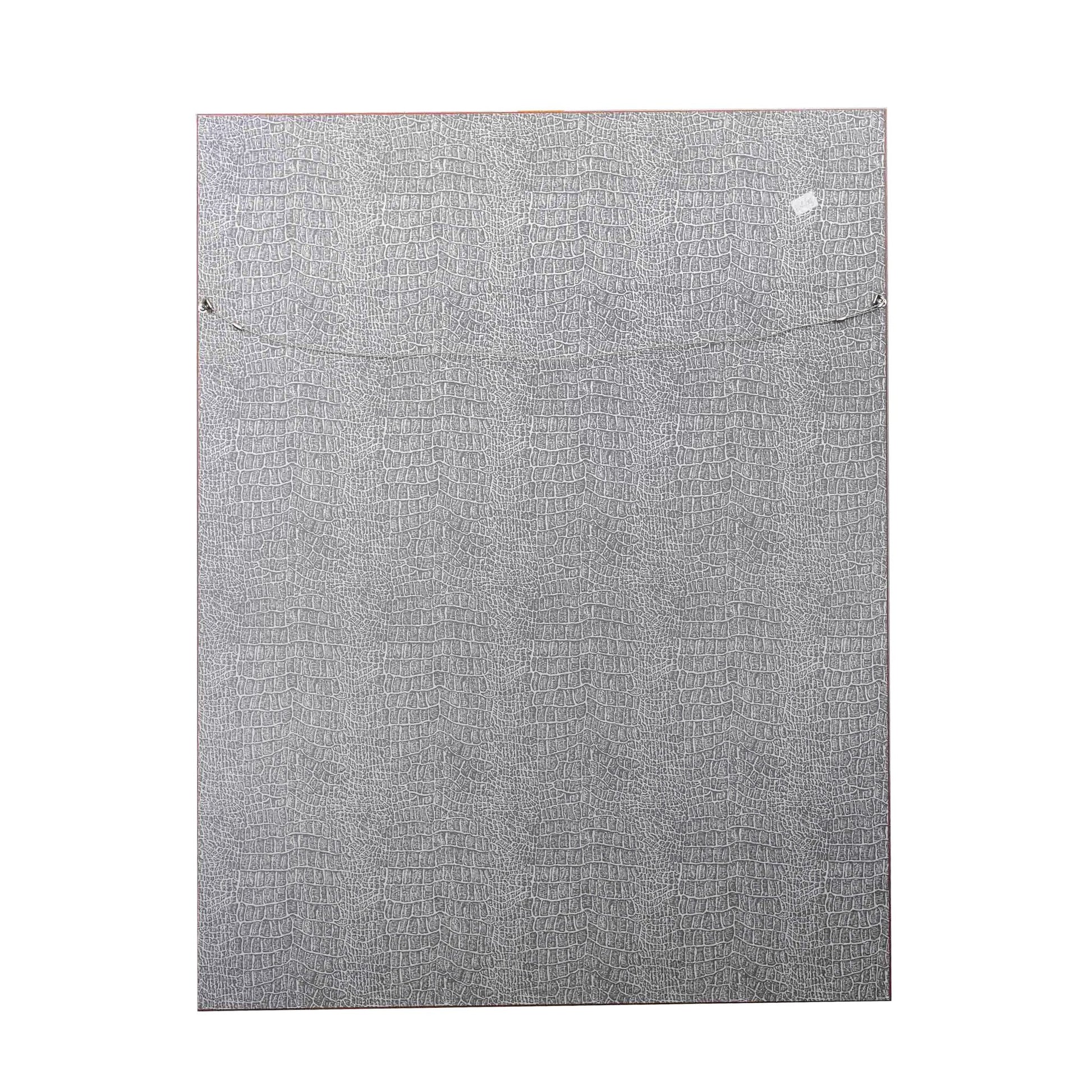 Harry Gerritz, 'Compositie', 1998-7
