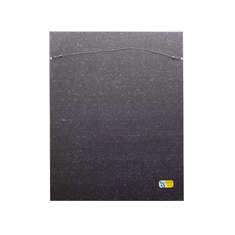 Corneille, 'Ivres d'Azur', 1986-zoom-
