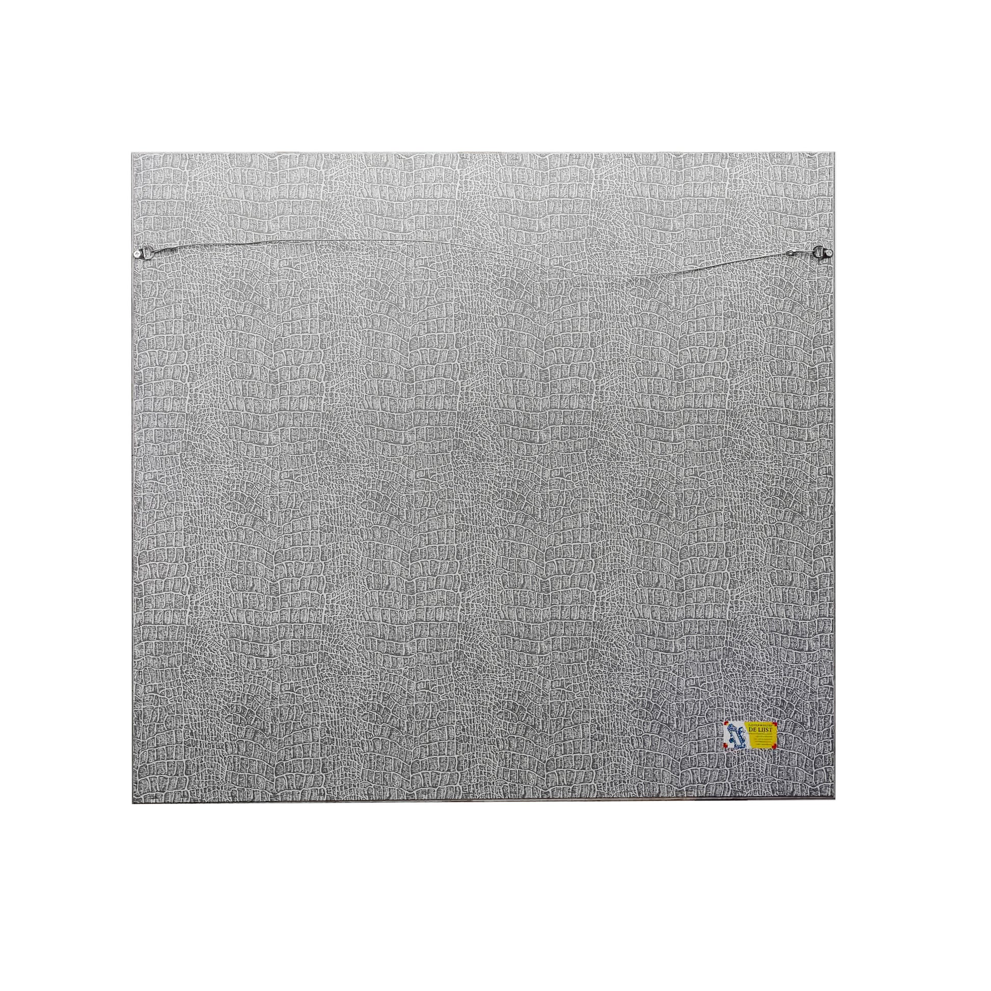 Corneille, 'Spelend kind', 1988-7