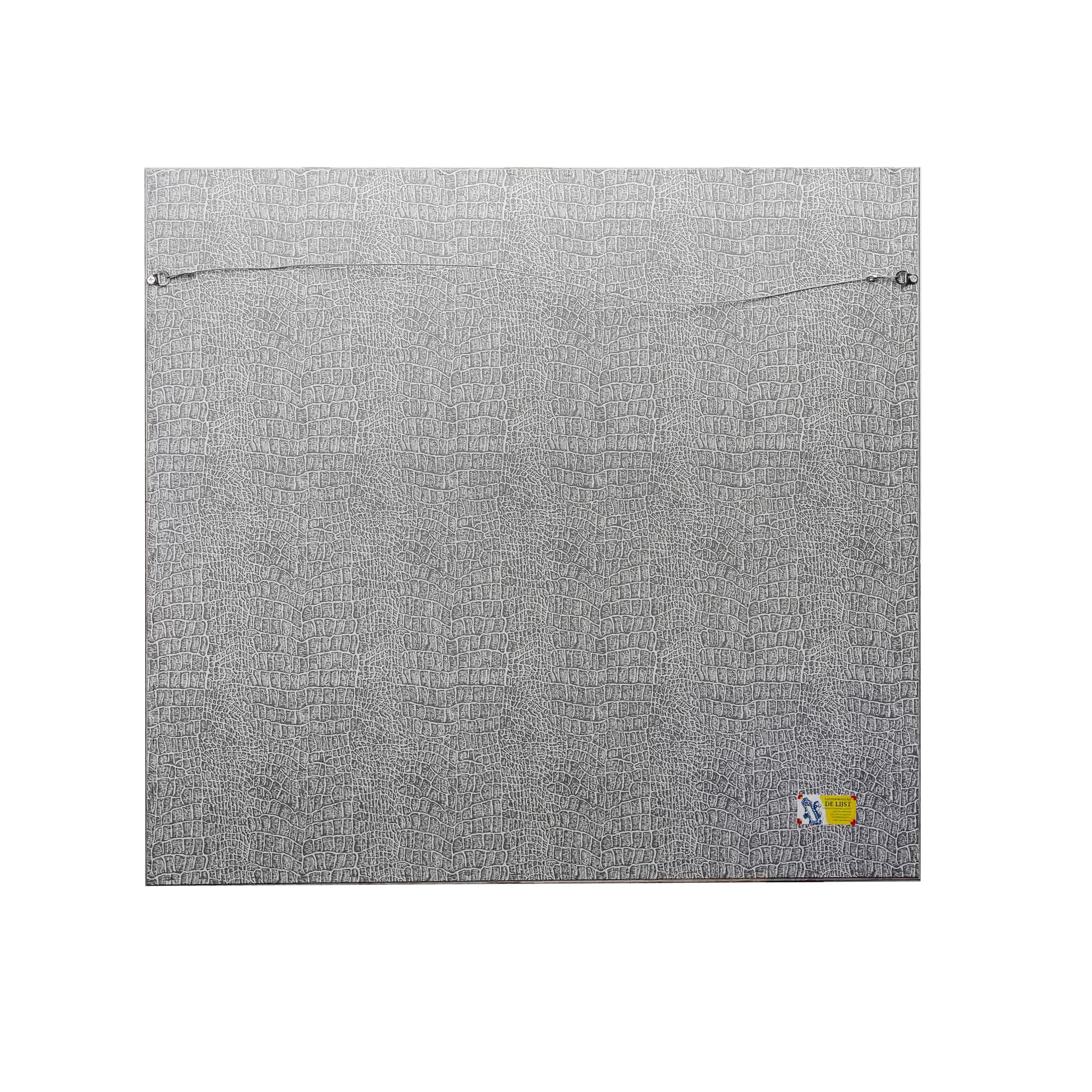 Corneille, 'Spelend kind', 1988-zoom-7