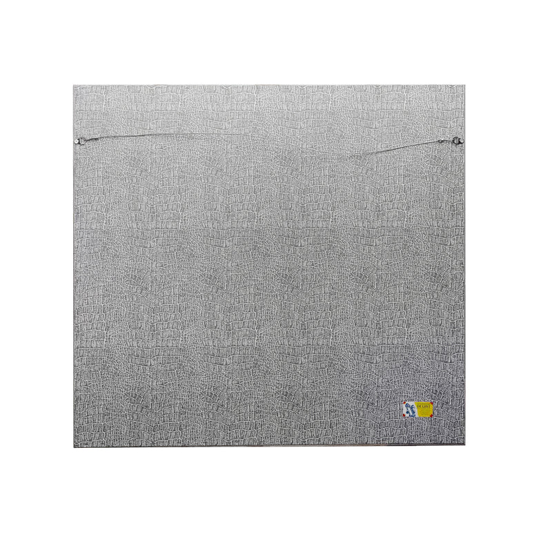 Corneille, 'Spelend kind', 1988-zoom-