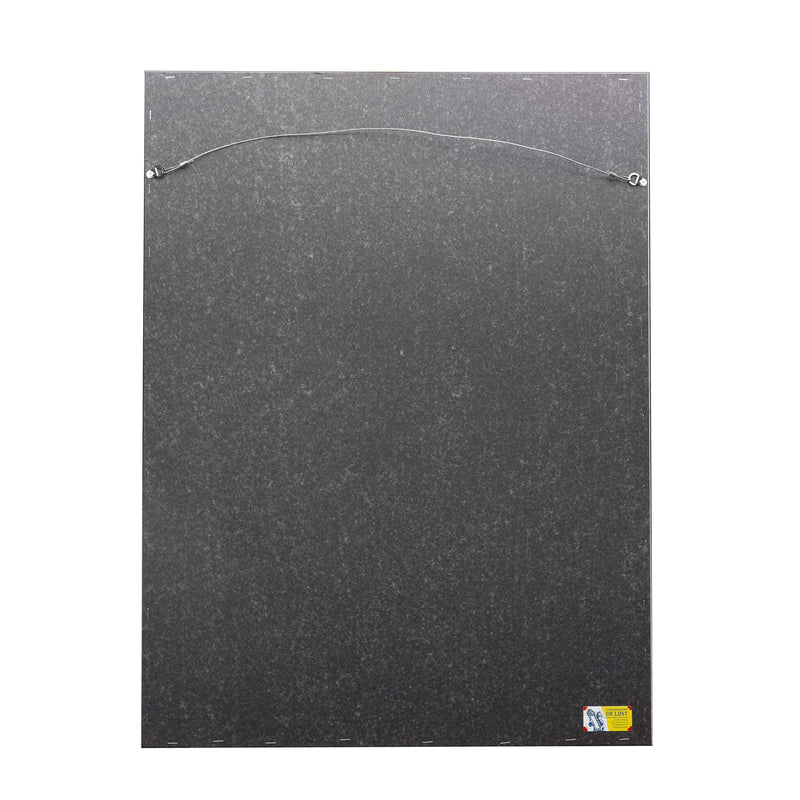 Corneille, 'Six Rêves Peints I', 1989-zoom-