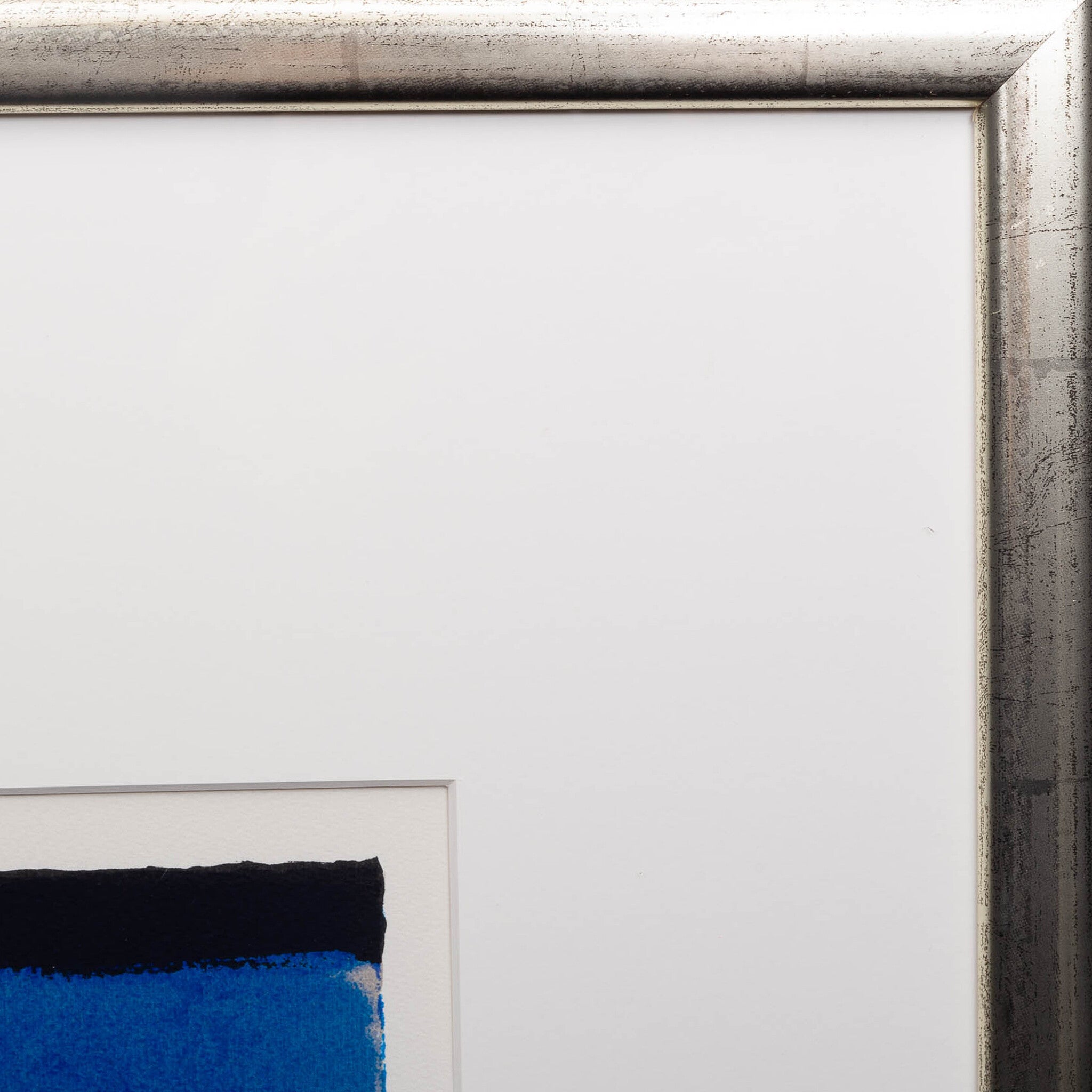 Corneille, 'Six Rêves Peints V', 1989-zoom-5