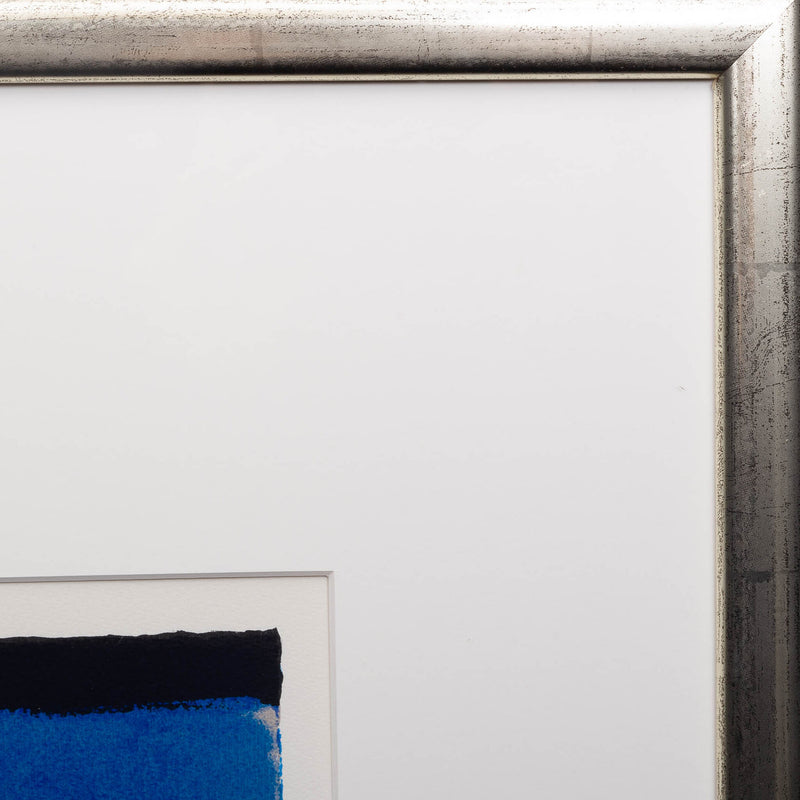 Corneille, 'Six Rêves Peints V', 1989-zoom-