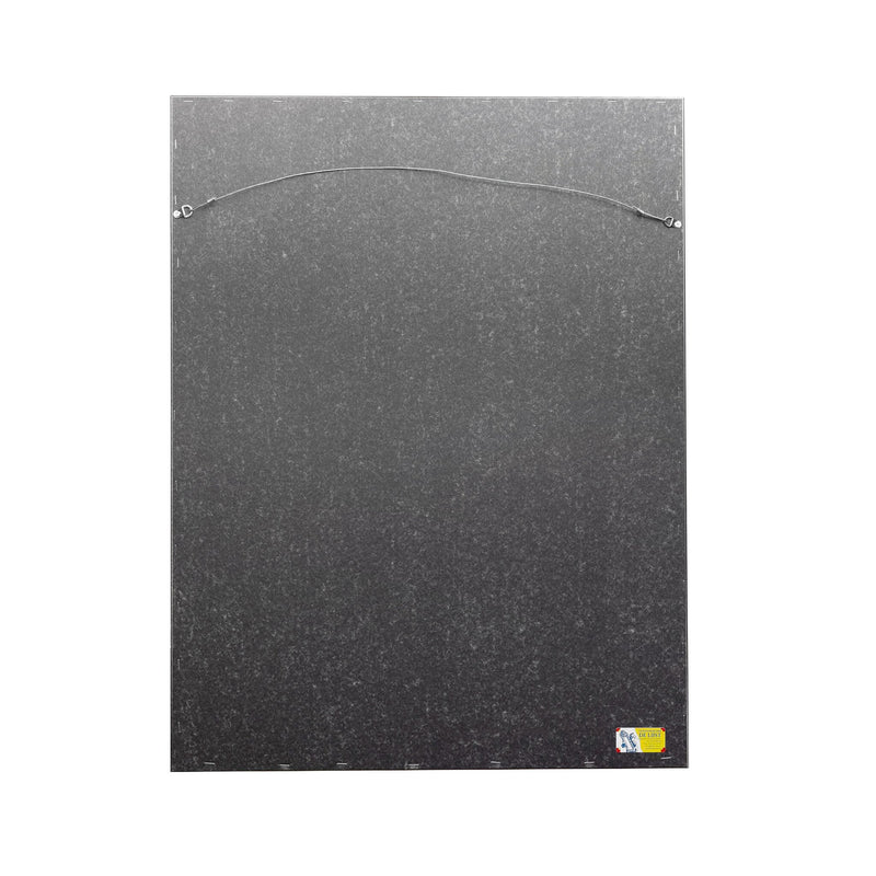 Corneille, 'Six Rêves Peints V', 1989-zoom-