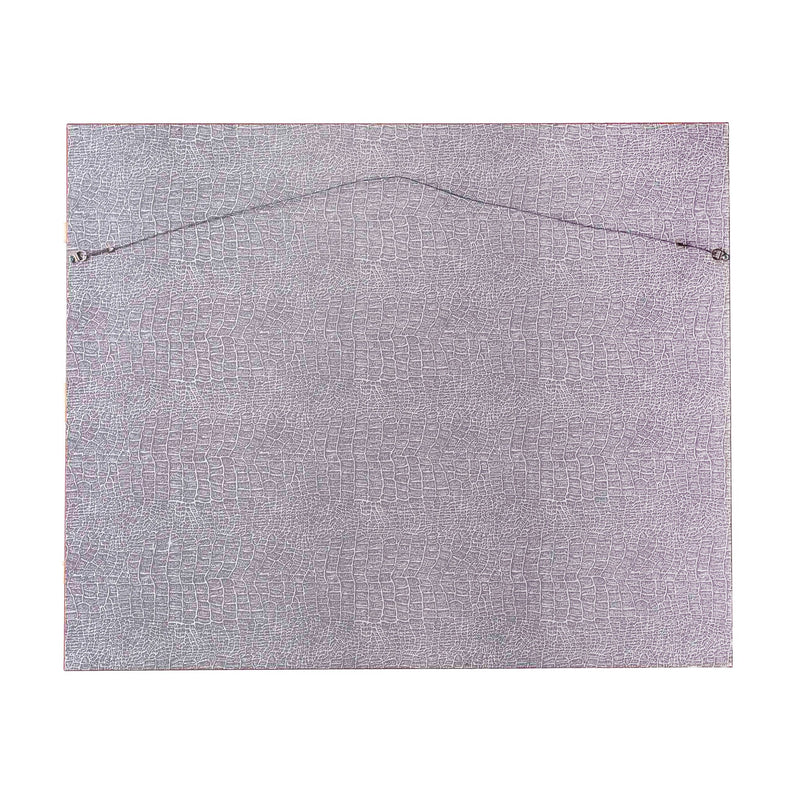 Jan Cremer, 'Maryse La Seychelloise', 1997-zoom-
