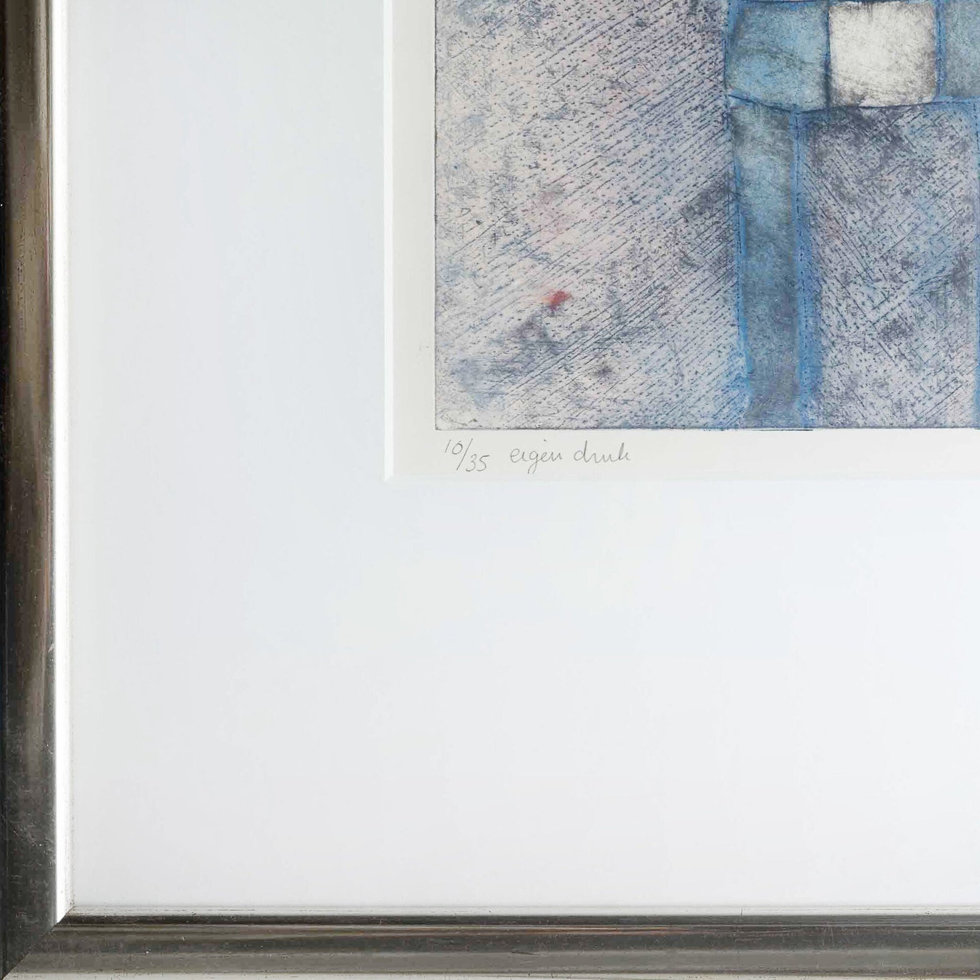 Marjan Smit, 'Compositie', 2000-3