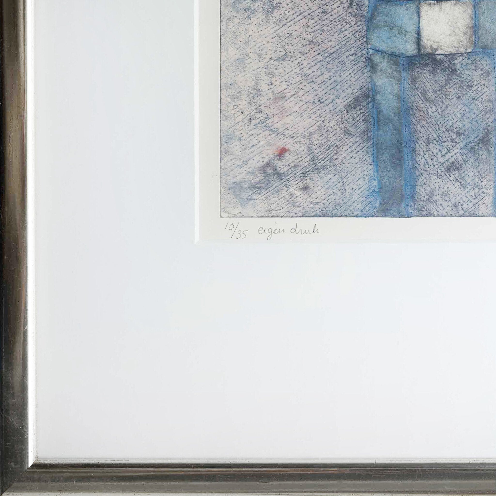 Marjan Smit, 'Compositie', 2000-zoom-3