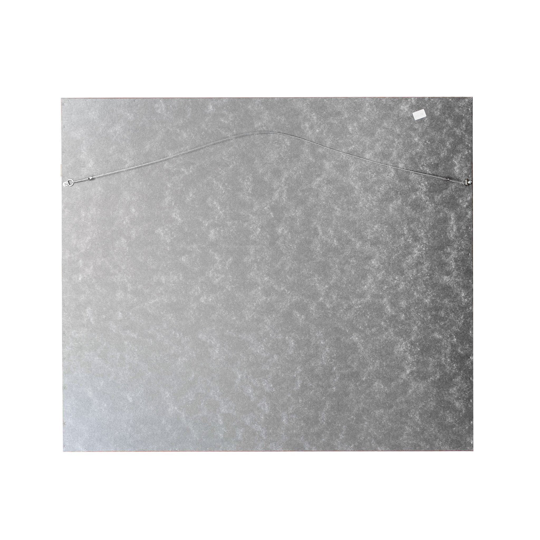 Marjan Smit, 'Compositie', 2000-zoom-5