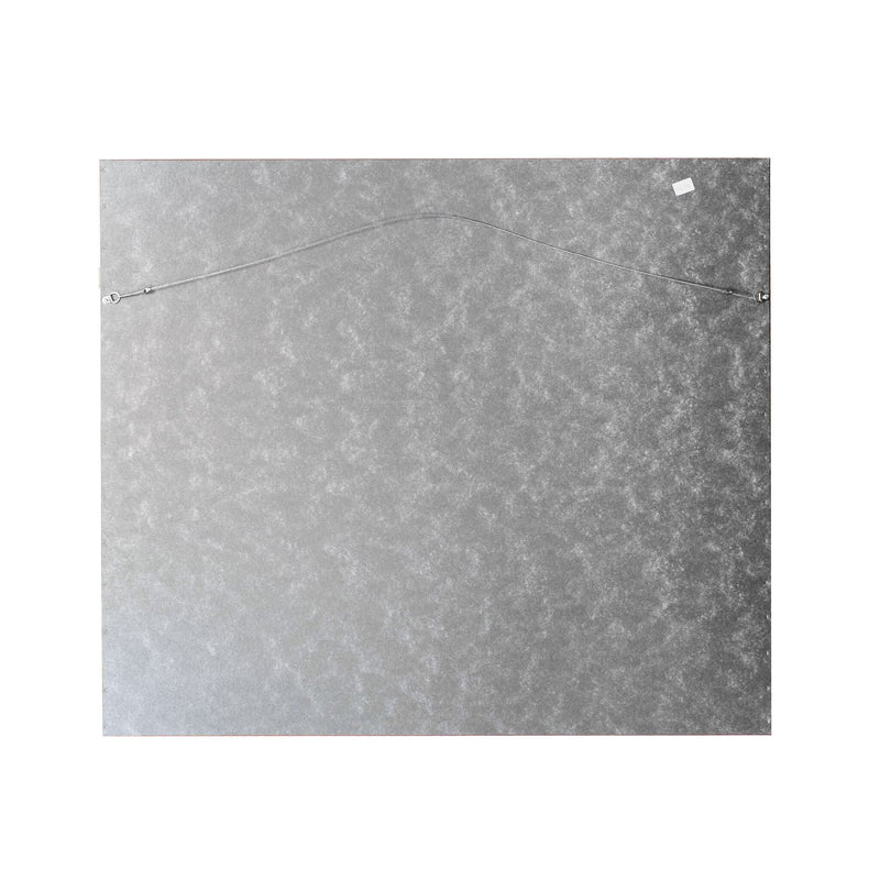 Marjan Smit, 'Compositie', 2000-zoom-